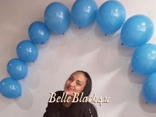 BelleBlack4u