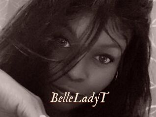 BelleLadyT