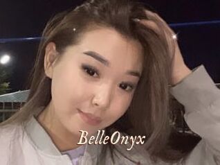 BelleOnyx
