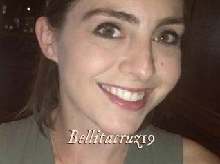 Bellitacruz19
