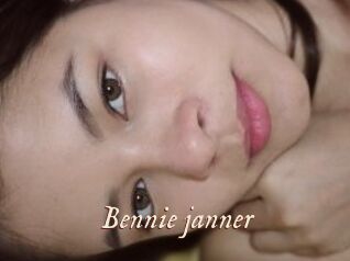 Bennie_janner