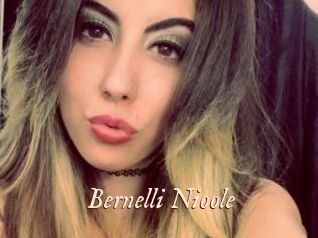 Bernelli_Nioole