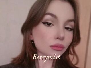Berrymist