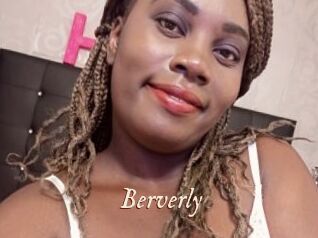 Berverly
