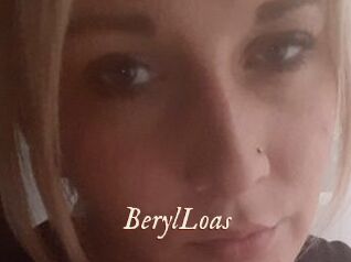 BerylLoas