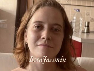 BetaJassmin