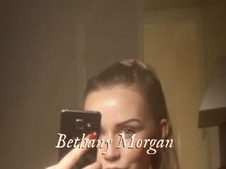 Bethany_Morgan