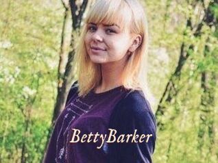 Betty_Barker