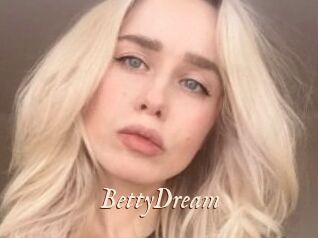 Betty_Dream