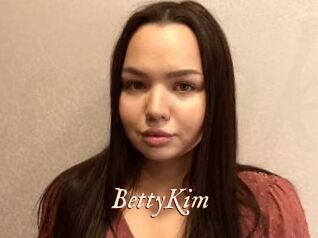 BettyKim