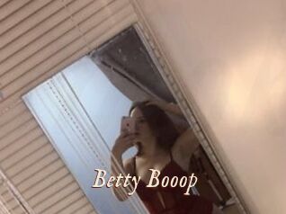 Betty_Booop
