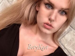 BetyKost