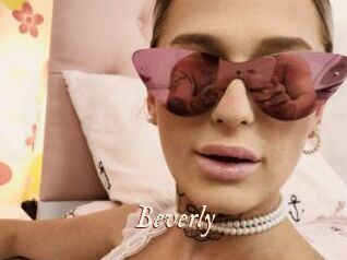Beverly