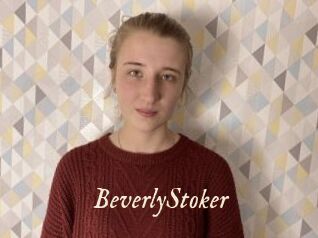 BeverlyStoker