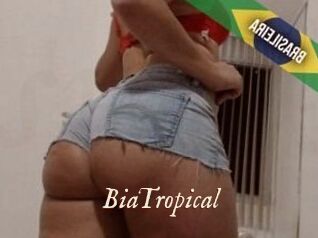 BiaTropical