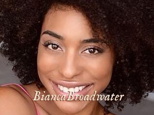 Bianca_Broadwater