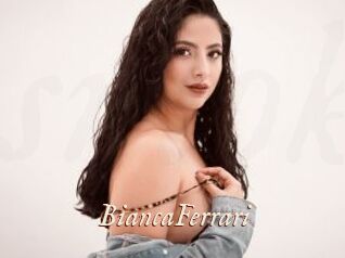 BiancaFerrari