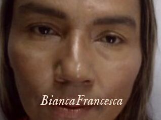BiancaFrancesca