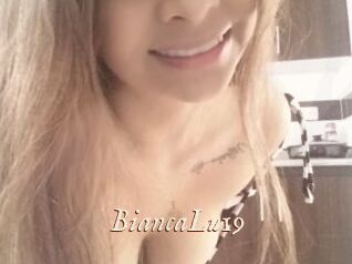 BiancaLu19