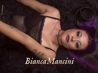 BiancaMancini