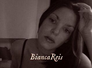 Bianca_Reis