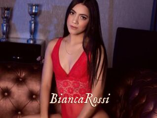 BiancaRossi