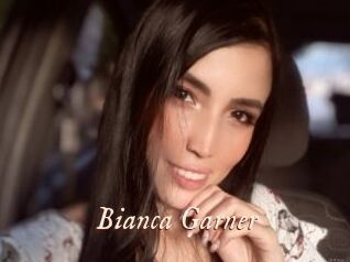 Bianca_Garner