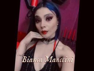 Bianca_Manccini