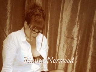 Bianca_Norwood