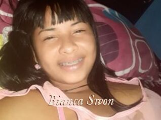Bianca_Swon