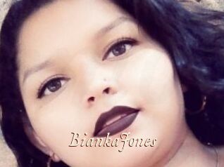 BiankaJones