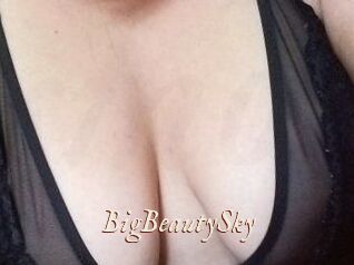 BigBeautySky