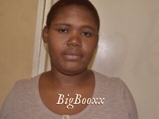 BigBooxx