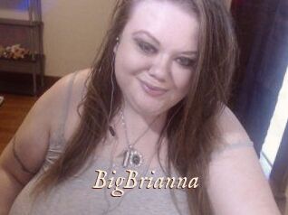 BigBrianna