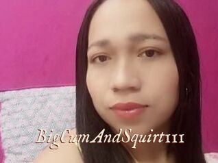 BigCumAndSquirt111