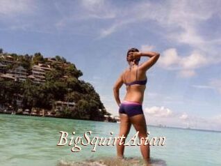 BigSquirtAsian