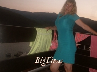 BigTitsss