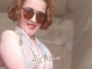 Big_Mom