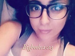 Bigboobs2013