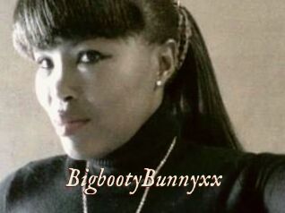 BigbootyBunnyxx
