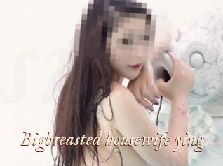 Bigbreasted_housewife_ying