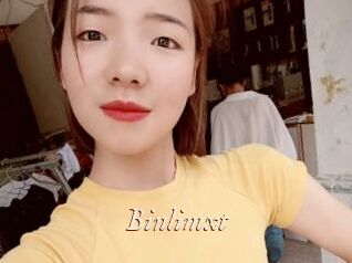 Binlimxt