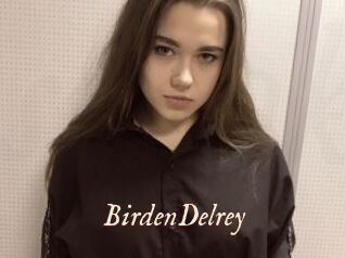 BirdenDelrey