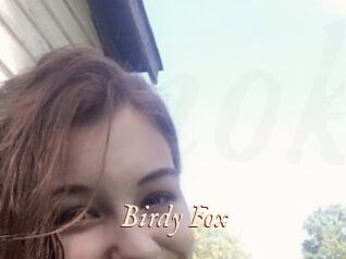 Birdy_Fox