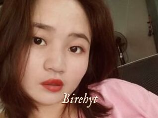 Birehyt