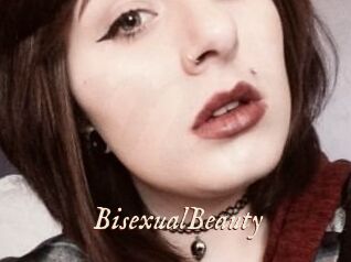 BisexualBeauty