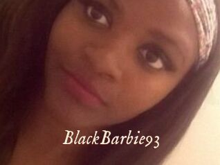 BlackBarbie93