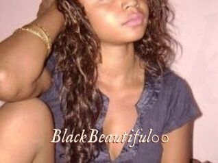 BlackBeautiful00