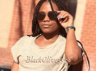 BlackOlive3578