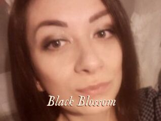 Black_Blossom